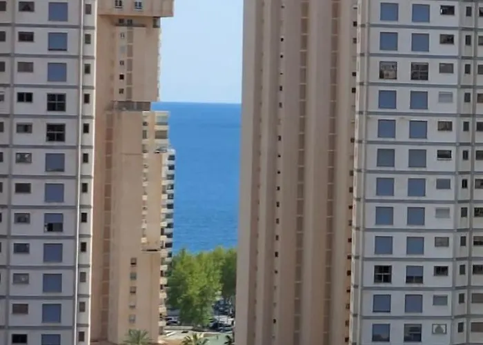 Διαμέρισμα με δύο υπνοδωμάτια